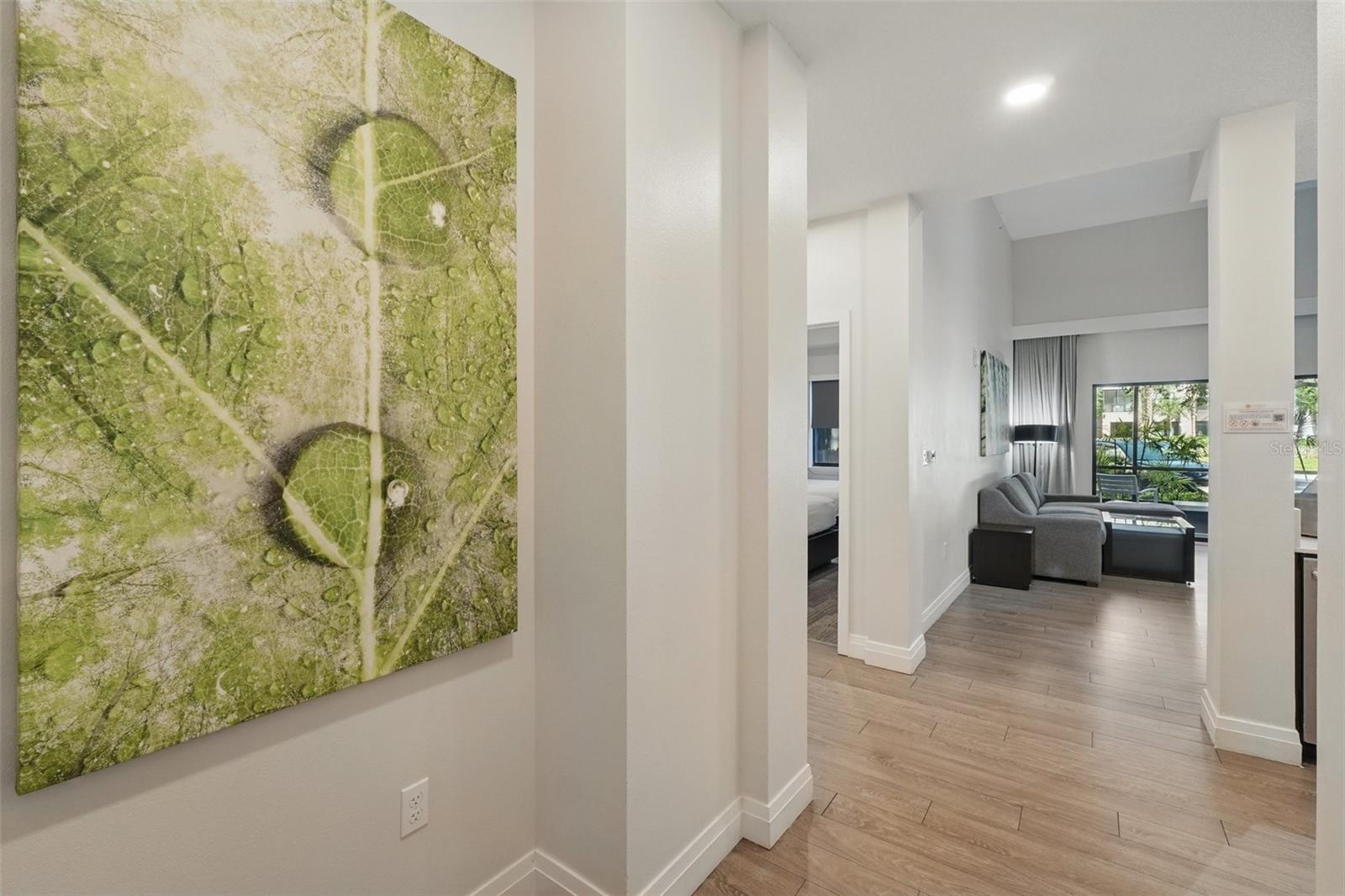 14501 GROVE RESORT AVE #2103, WINTER GARDEN, FL — photo 2