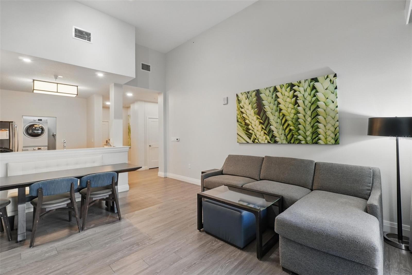 14501 GROVE RESORT AVE #2103, WINTER GARDEN, FL — photo 9
