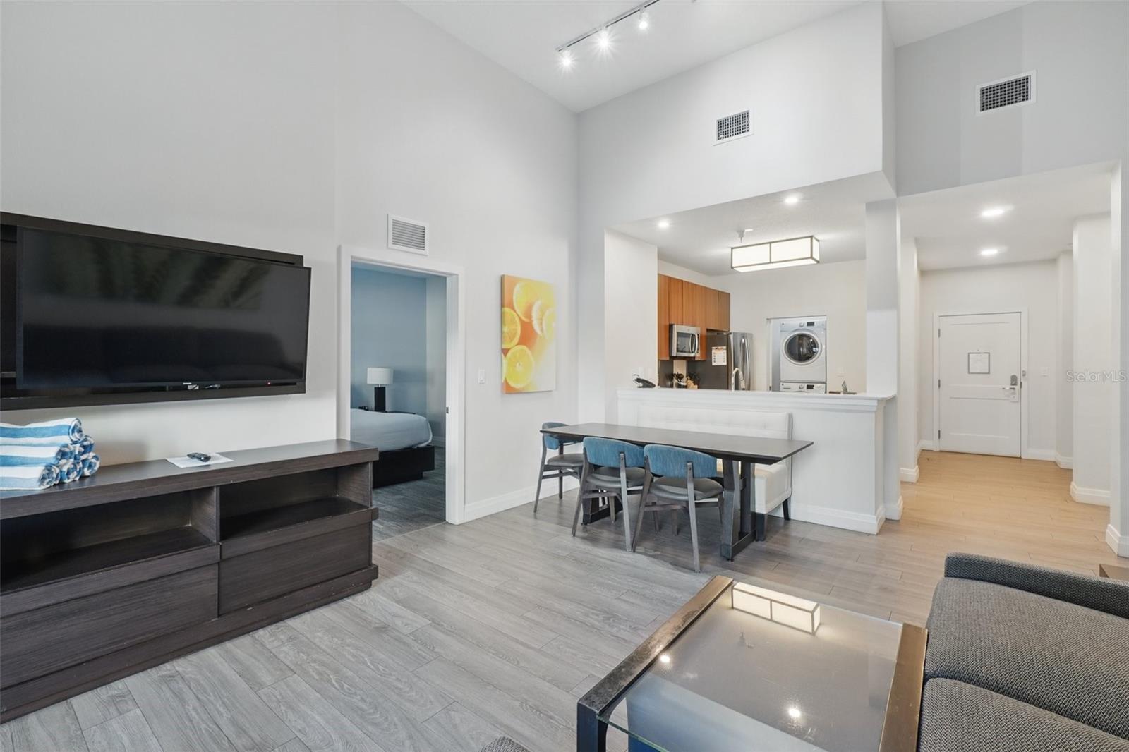 14501 GROVE RESORT AVE #2103, WINTER GARDEN, FL — photo 10