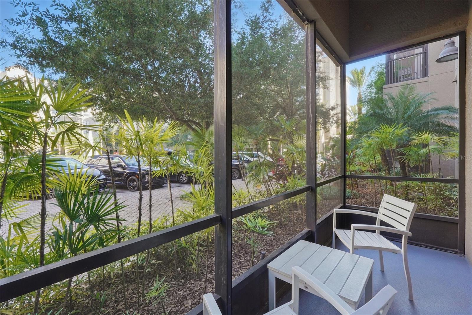 14501 GROVE RESORT AVE #2103, WINTER GARDEN, FL — photo 14