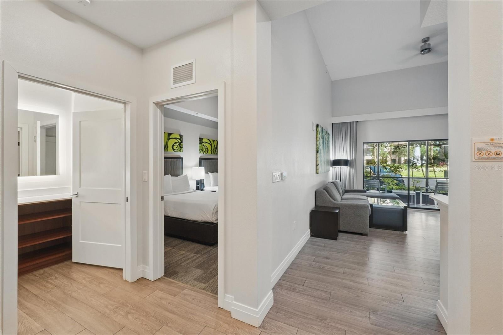 14501 GROVE RESORT AVE #2103, WINTER GARDEN, FL — photo 15