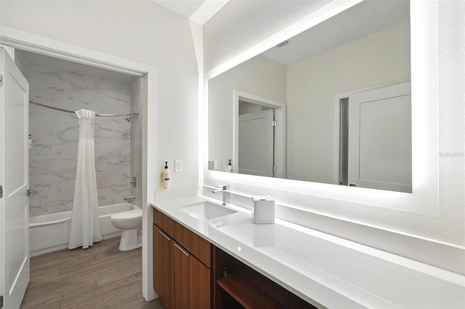 14501 GROVE RESORT AVE #2103, WINTER GARDEN, FL — photo 17
