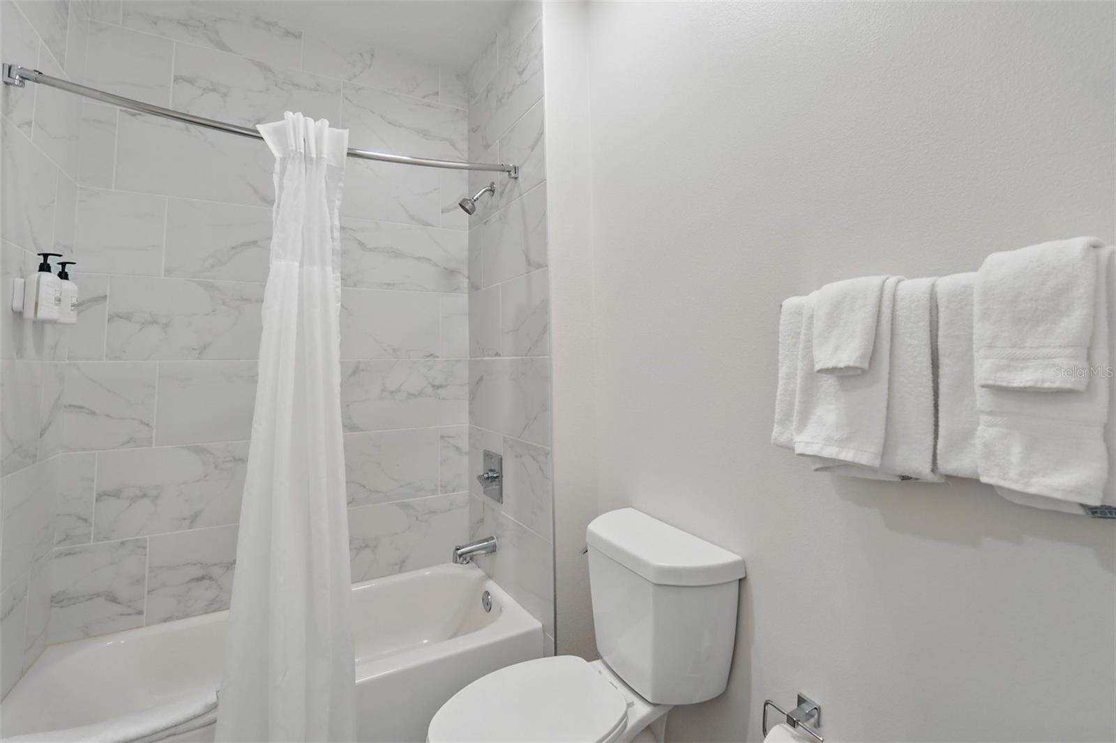 14501 GROVE RESORT AVE #2103, WINTER GARDEN, FL — photo 18