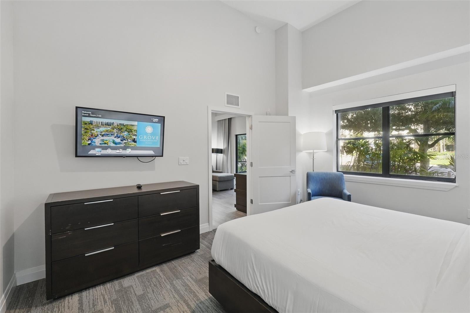 14501 GROVE RESORT AVE #2103, WINTER GARDEN, FL — photo 20