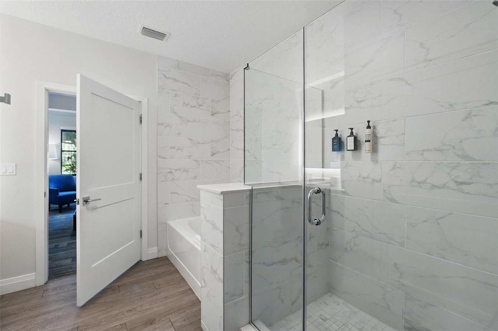 14501 GROVE RESORT AVE #2103, WINTER GARDEN, FL — photo 22