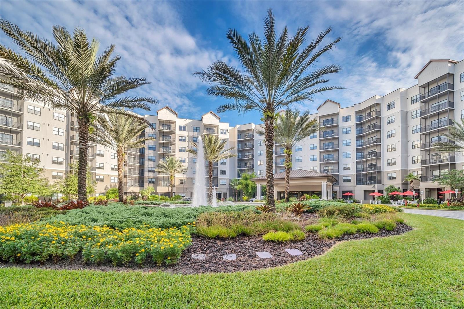 14501 GROVE RESORT AVE #2232, WINTER GARDEN, FL