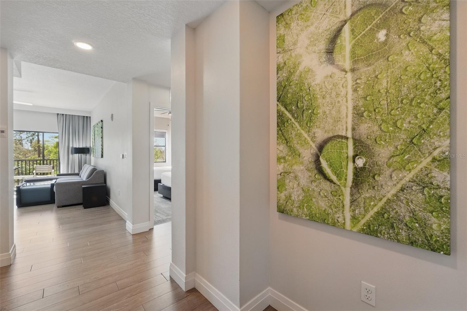 14501 GROVE RESORT AVE #2232, WINTER GARDEN, FL — photo 2