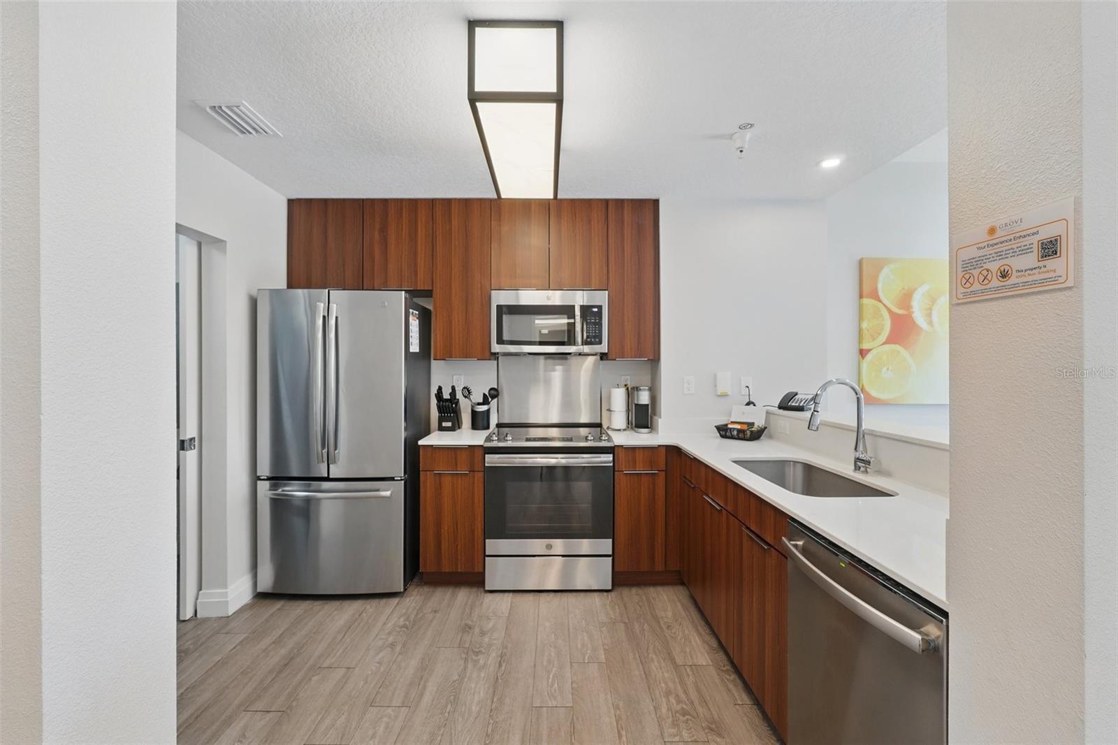 14501 GROVE RESORT AVE #2232, WINTER GARDEN, FL — photo 4