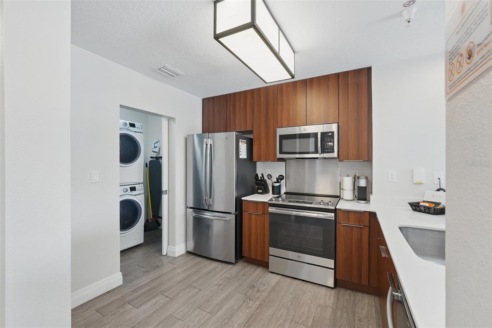 14501 GROVE RESORT AVE #2232, WINTER GARDEN, FL — photo 5