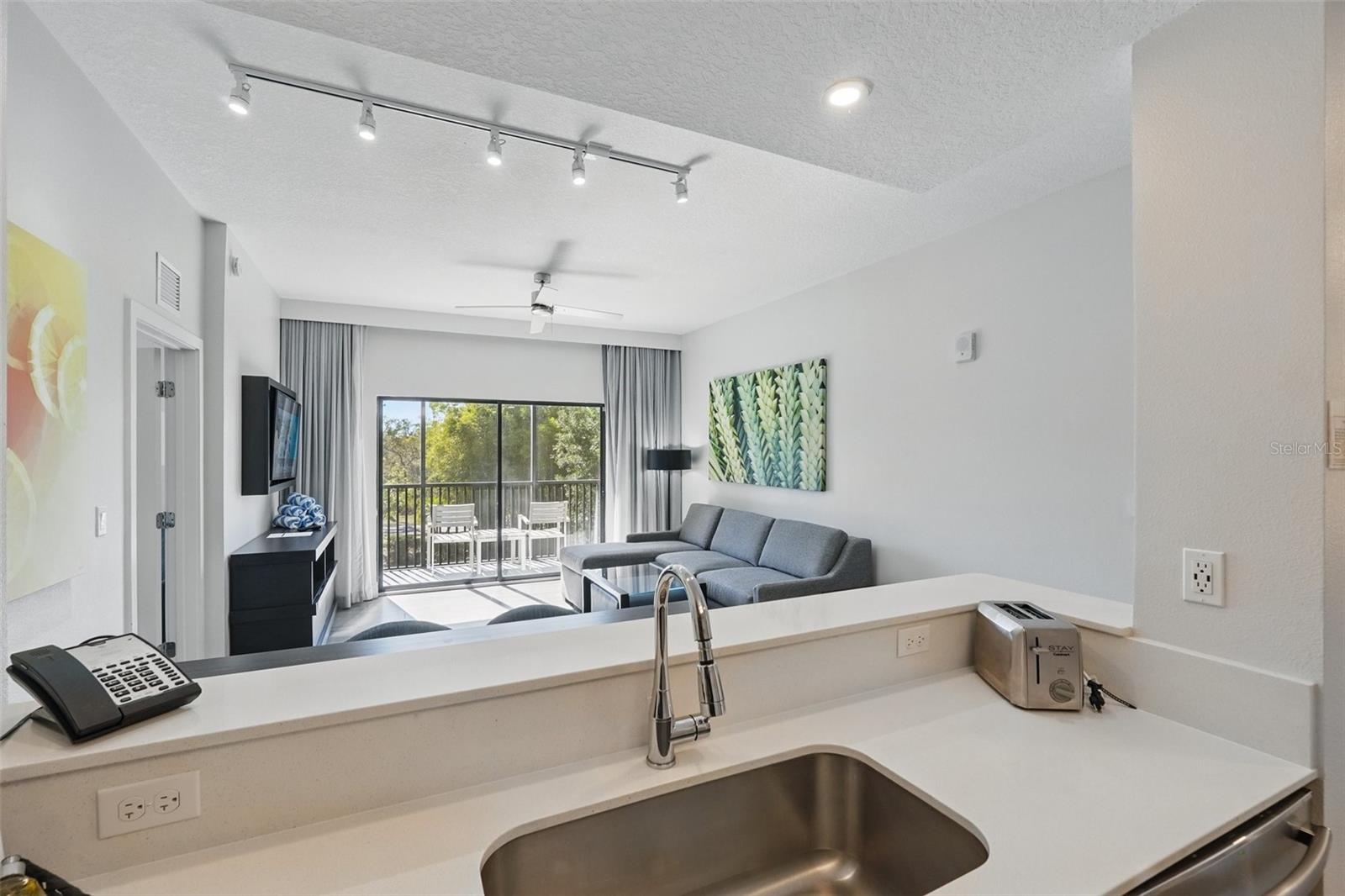 14501 GROVE RESORT AVE #2232, WINTER GARDEN, FL — photo 9