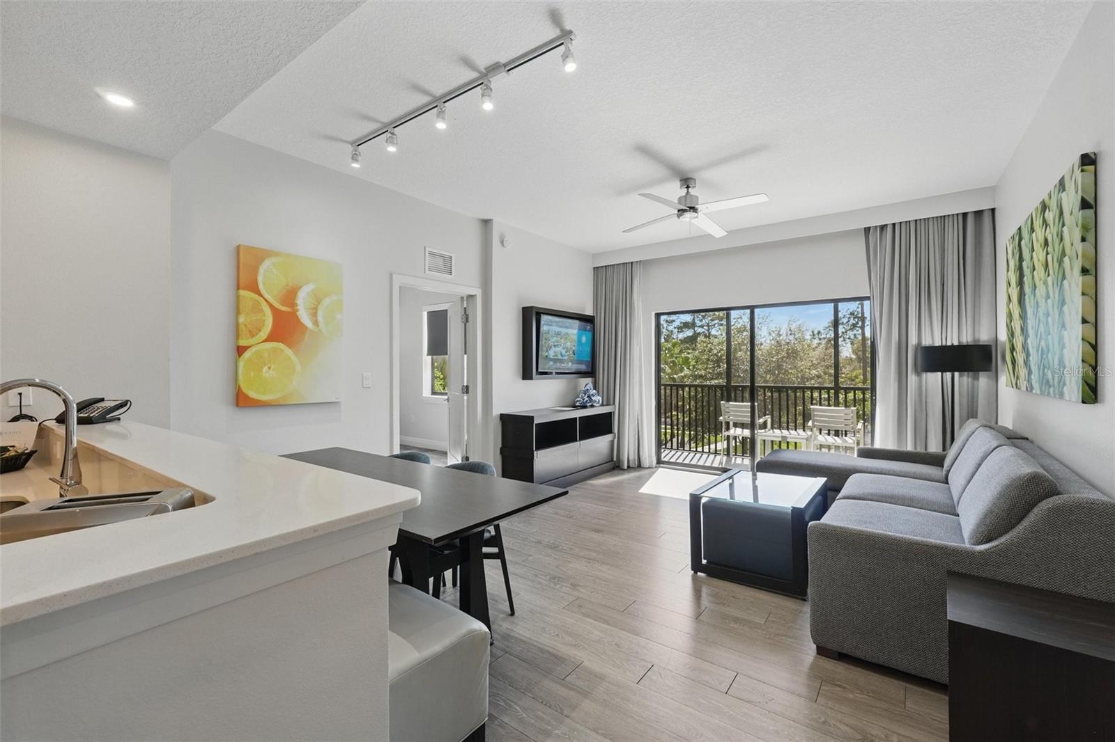 14501 GROVE RESORT AVE #2232, WINTER GARDEN, FL — photo 10