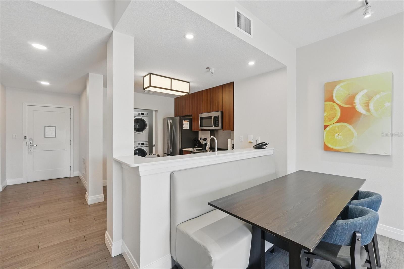 14501 GROVE RESORT AVE #2232, WINTER GARDEN, FL — photo 11