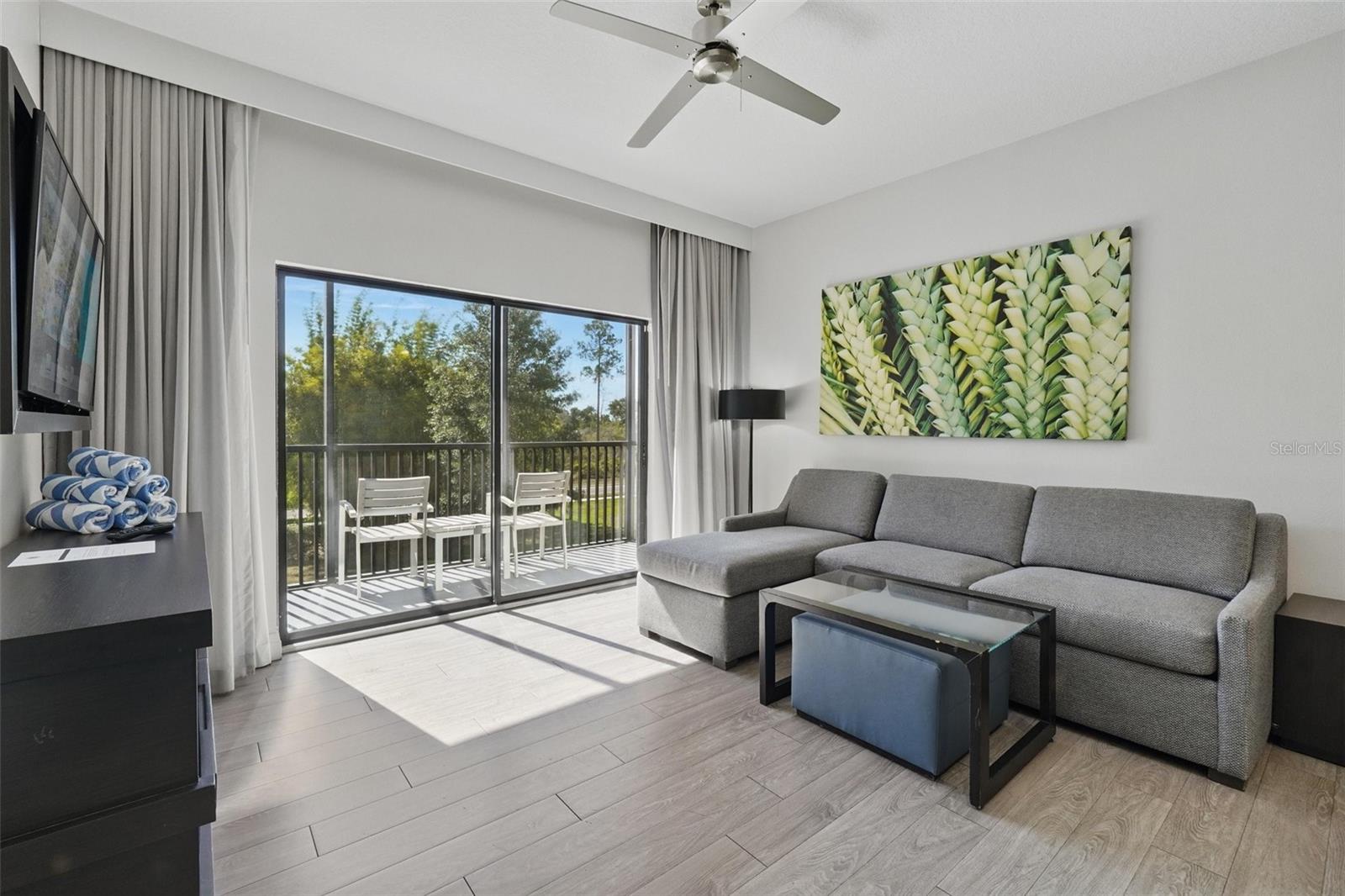 14501 GROVE RESORT AVE #2232, WINTER GARDEN, FL — photo 13