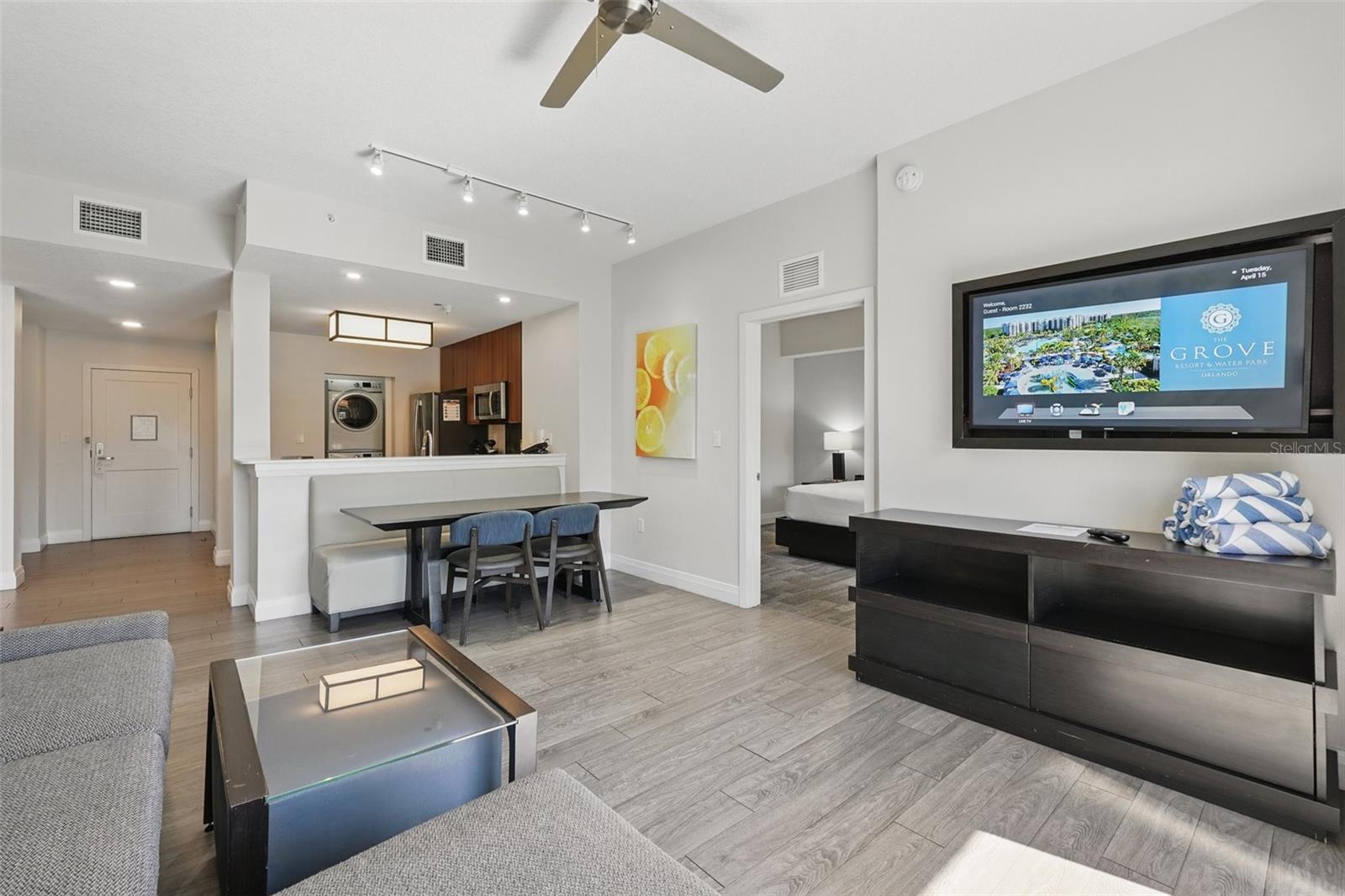 14501 GROVE RESORT AVE #2232, WINTER GARDEN, FL — photo 15