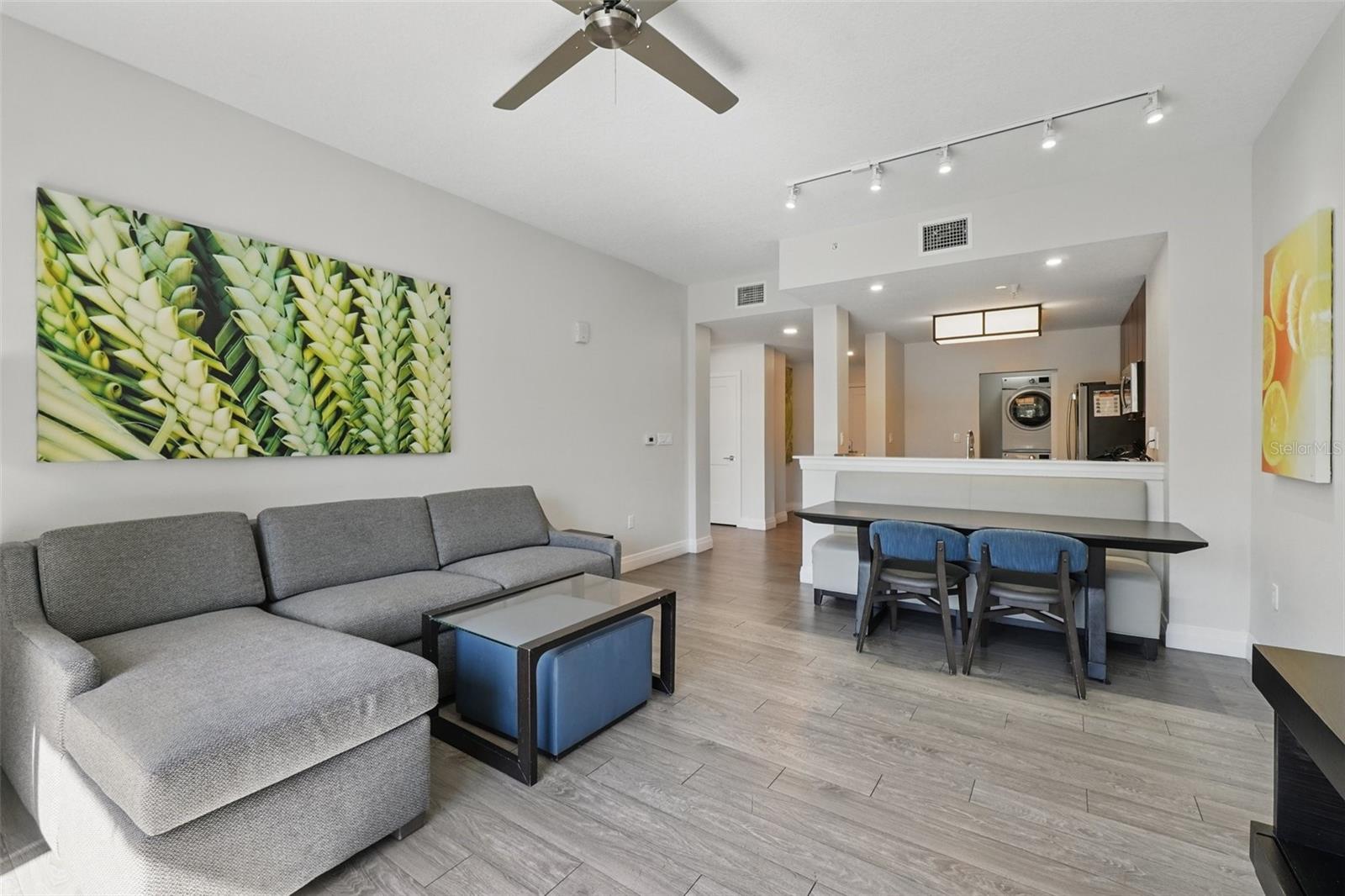 14501 GROVE RESORT AVE #2232, WINTER GARDEN, FL — photo 16