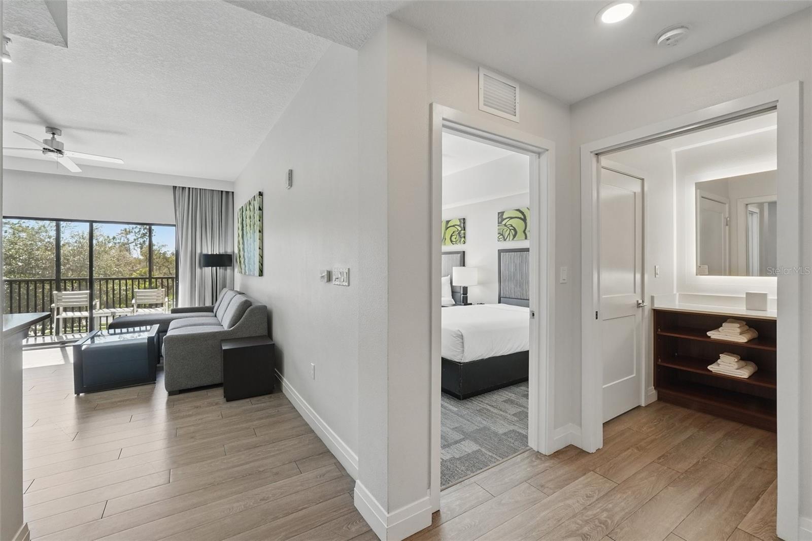 14501 GROVE RESORT AVE #2232, WINTER GARDEN, FL — photo 17
