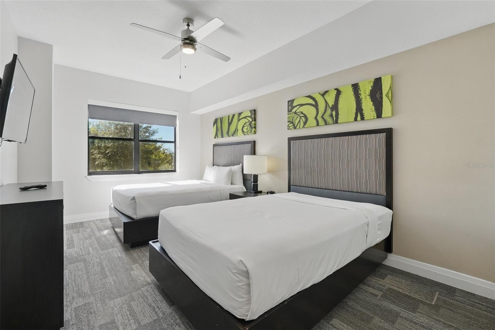 14501 GROVE RESORT AVE #2232, WINTER GARDEN, FL — photo 18