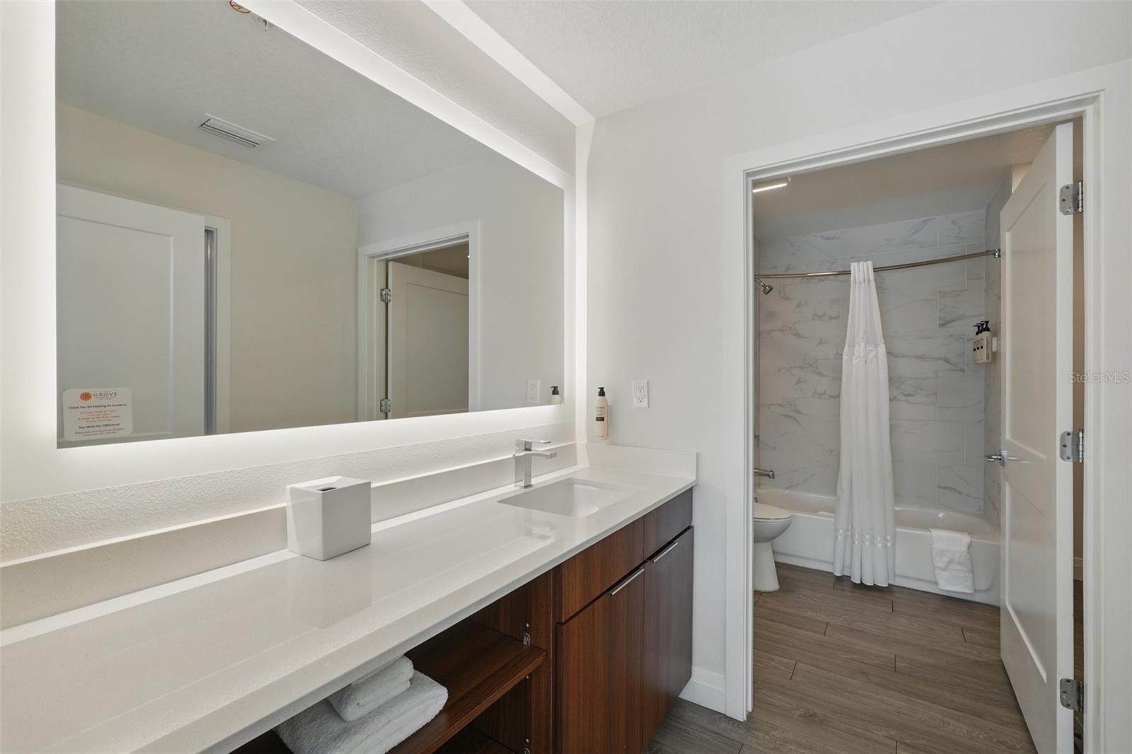 14501 GROVE RESORT AVE #2232, WINTER GARDEN, FL — photo 19