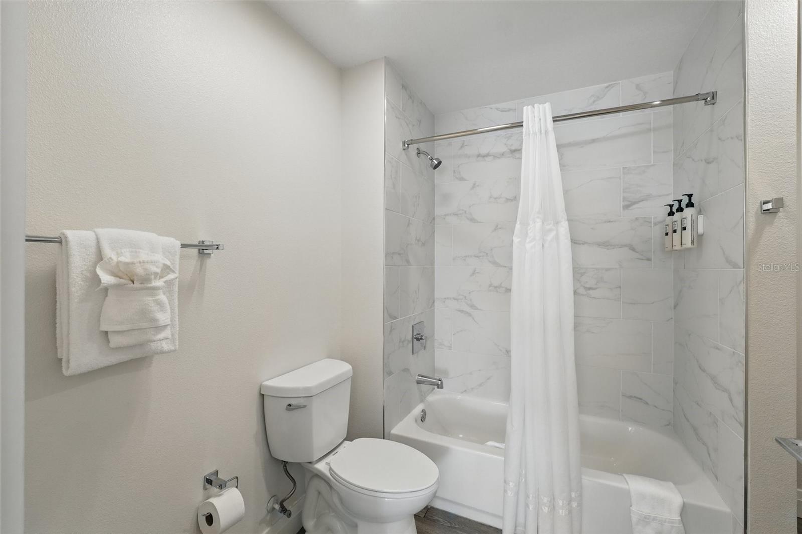 14501 GROVE RESORT AVE #2232, WINTER GARDEN, FL — photo 20
