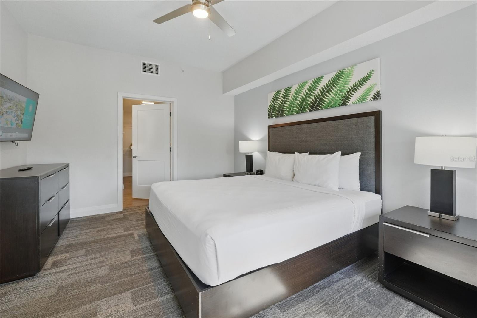 14501 GROVE RESORT AVE #2232, WINTER GARDEN, FL — photo 21