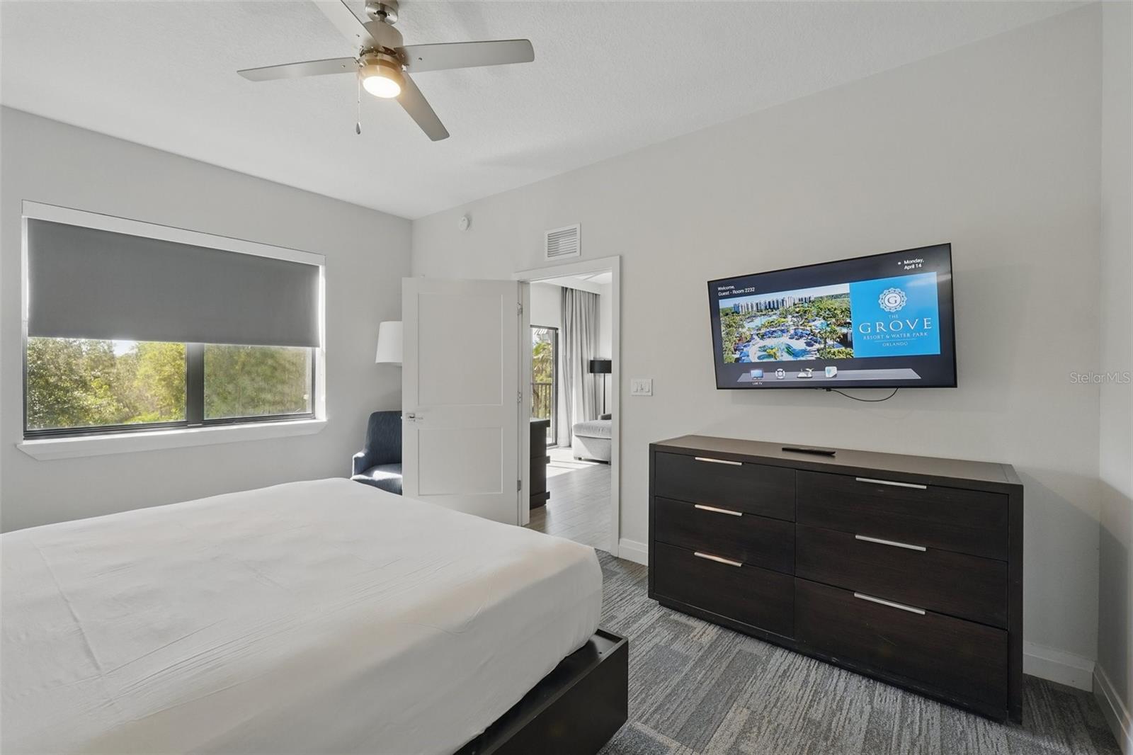 14501 GROVE RESORT AVE #2232, WINTER GARDEN, FL — photo 22