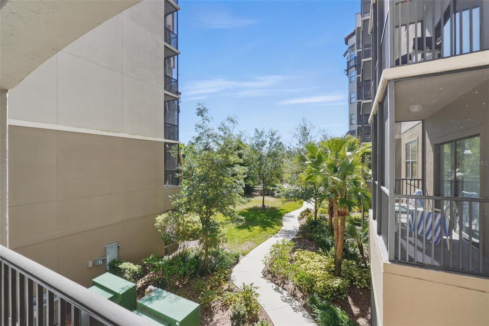 14501 GROVE RESORT AVE #2232, WINTER GARDEN, FL — photo 26