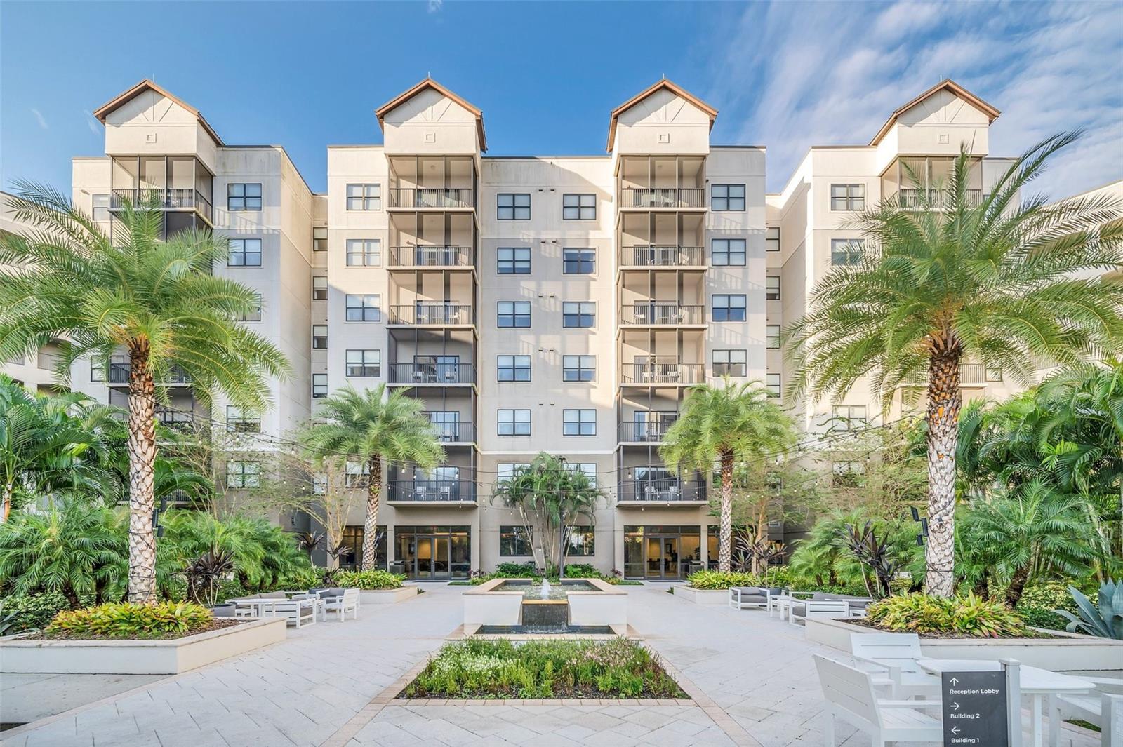 14501 GROVE RESORT AVE #2232, WINTER GARDEN, FL — photo 33