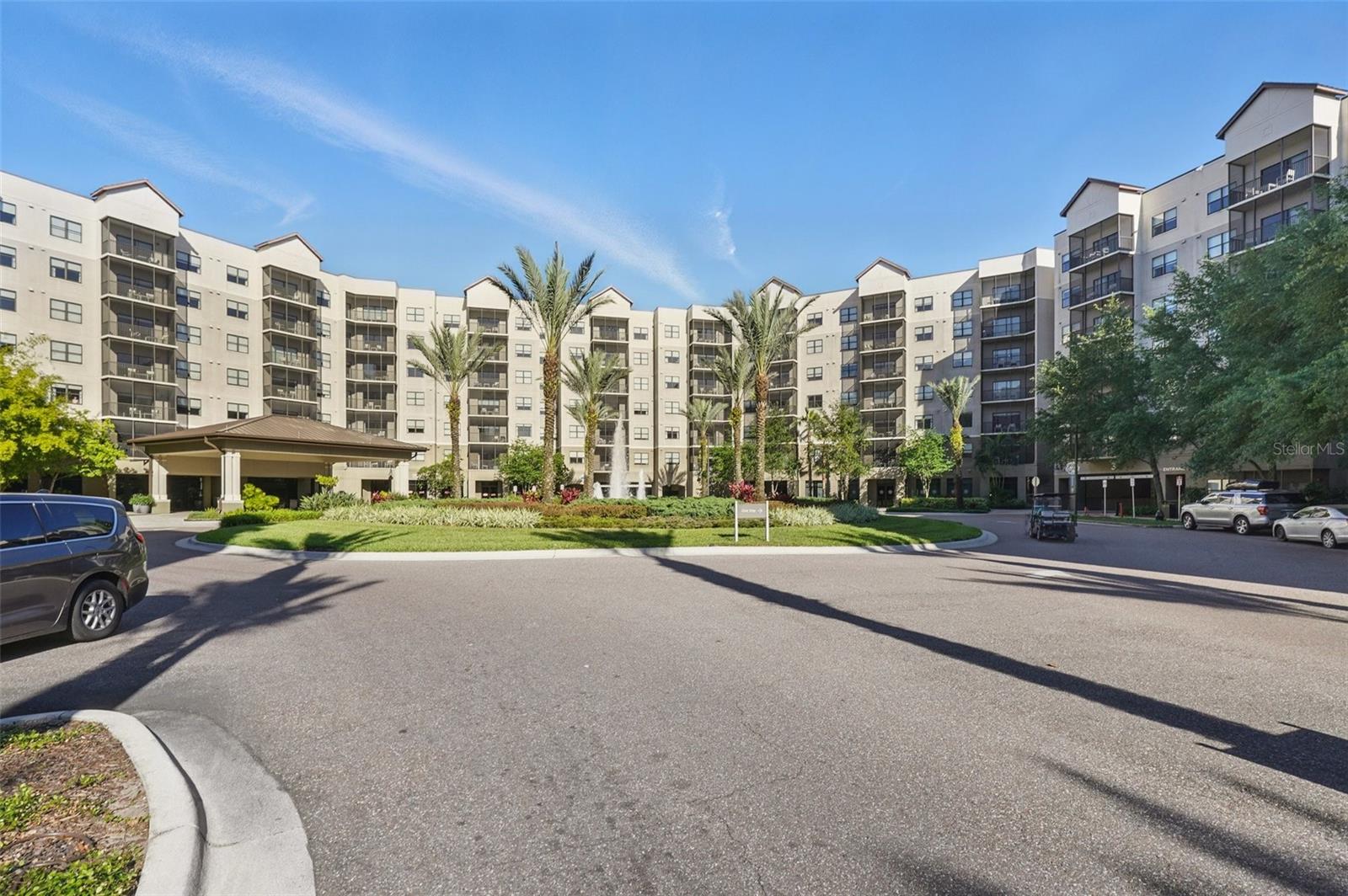 14501 GROVE RESORT AVE #2232, WINTER GARDEN, FL — photo 36