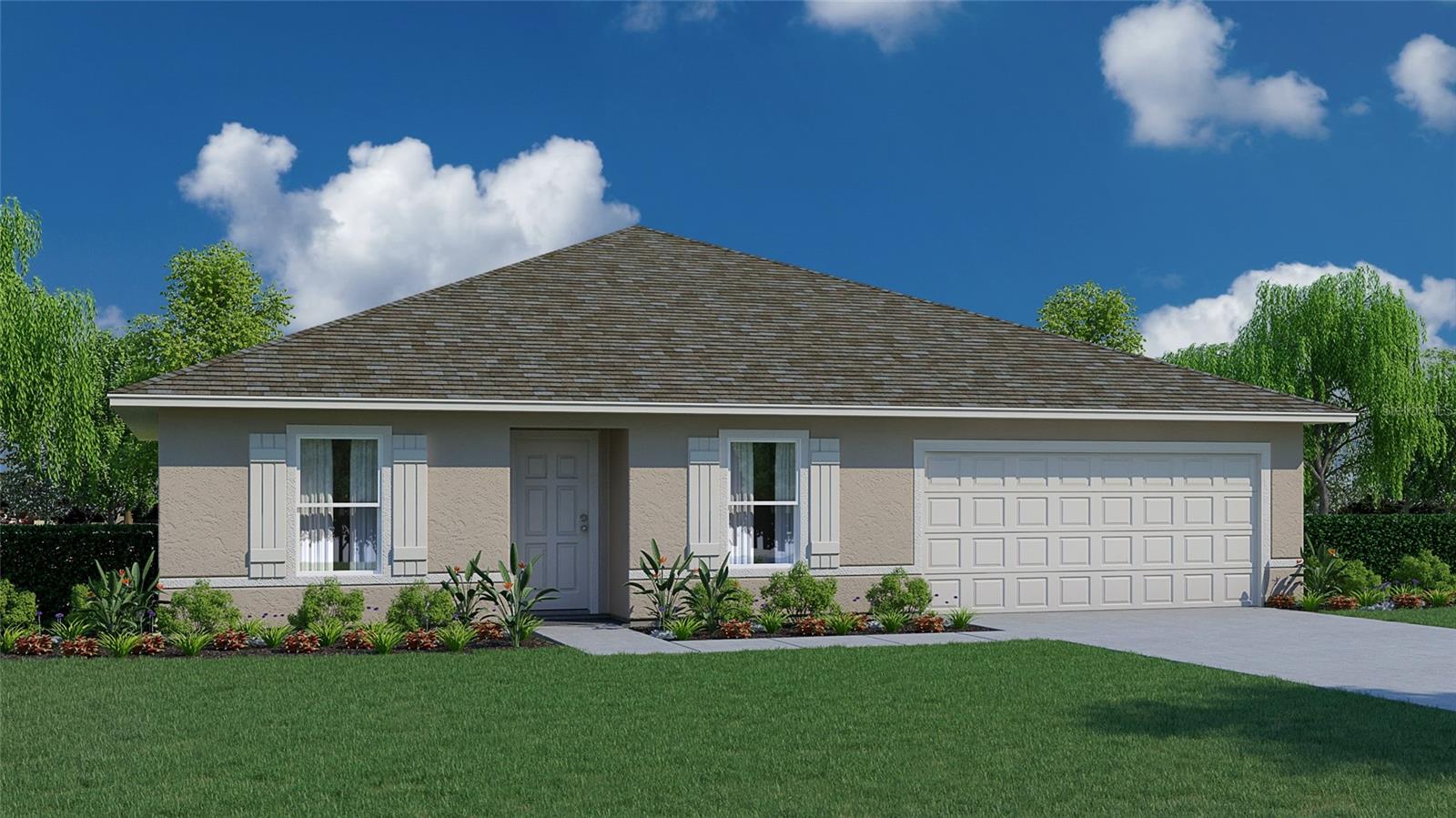 31 PINE CEDAR DR, PALM COAST, FL — photo 17