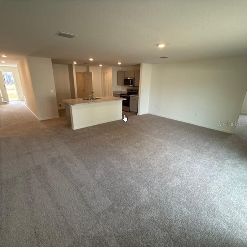 31 PINE CEDAR DR, PALM COAST, FL — photo 4