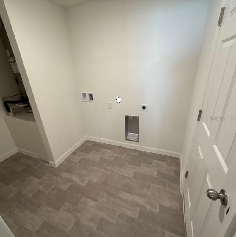 31 PINE CEDAR DR, PALM COAST, FL — photo 5