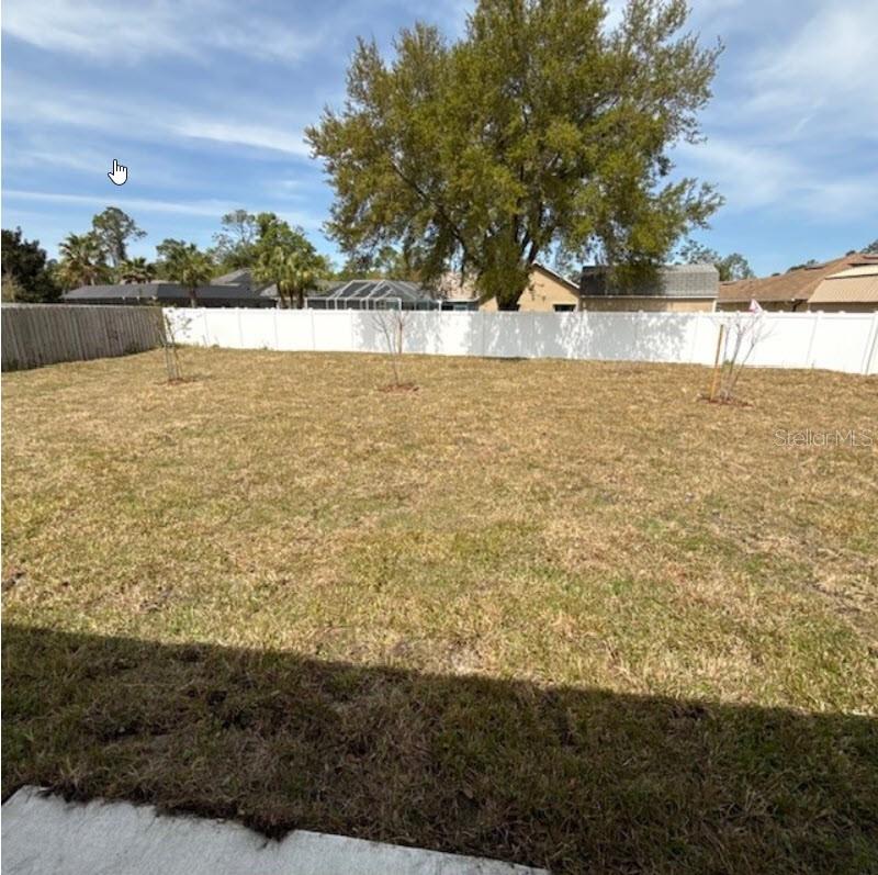 31 PINE CEDAR DR, PALM COAST, FL — photo 13