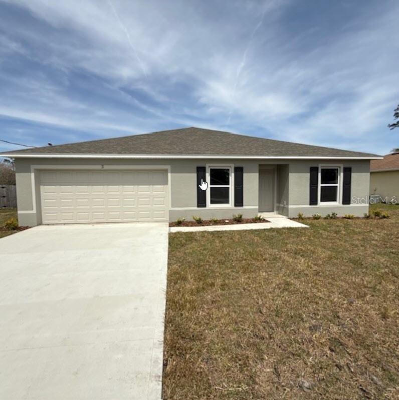 31 PINE CEDAR DR, PALM COAST, FL