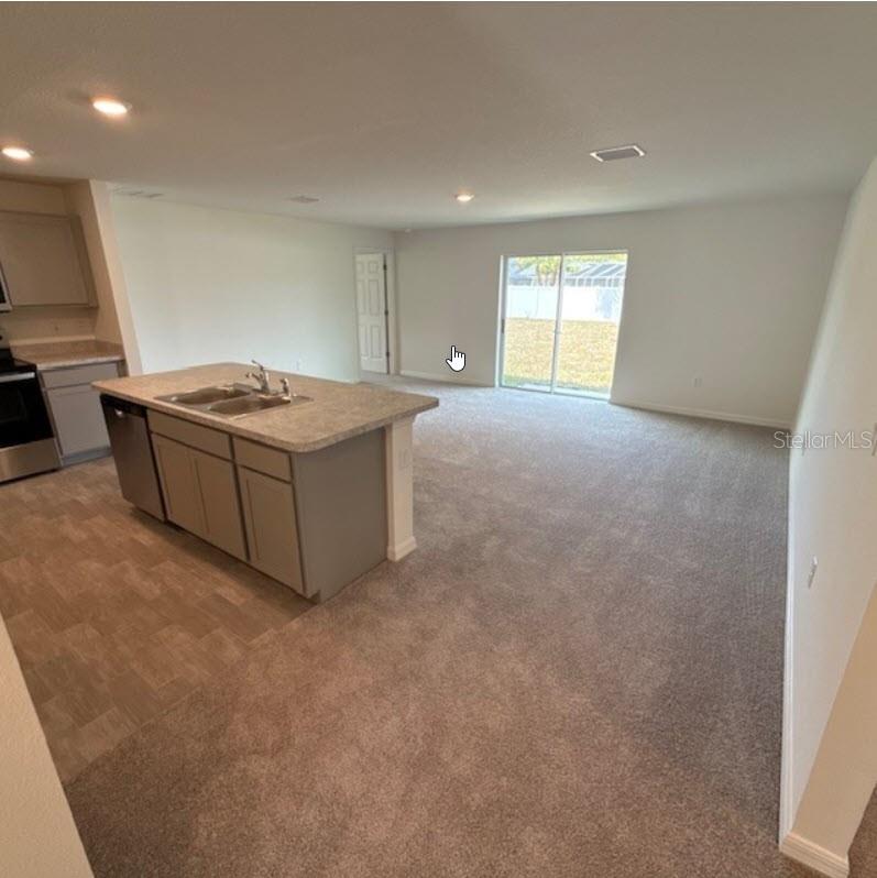31 PINE CEDAR DR, PALM COAST, FL — photo 2
