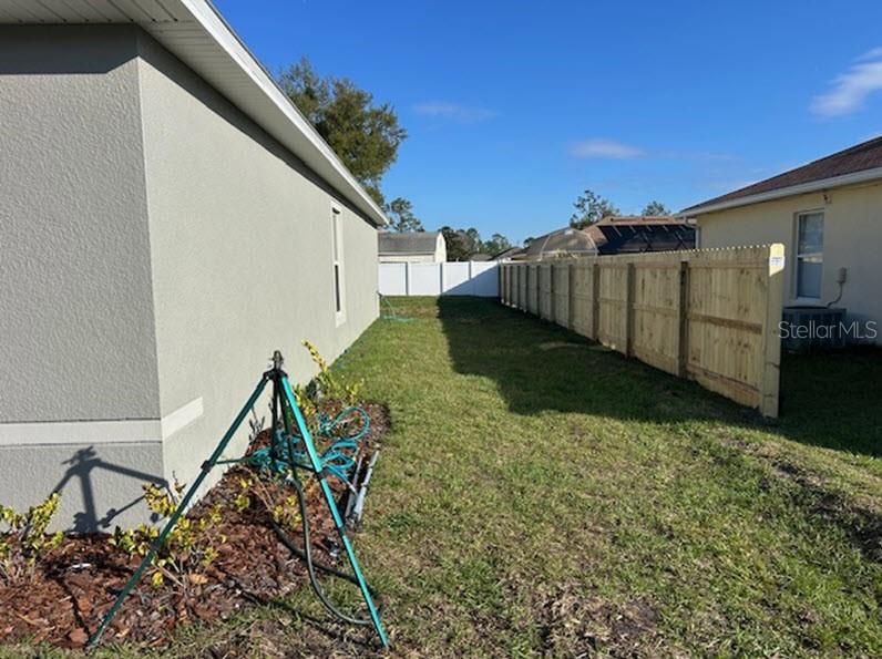 31 PINE CEDAR DR, PALM COAST, FL — photo 14