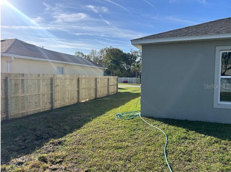 31 PINE CEDAR DR, PALM COAST, FL — photo 15