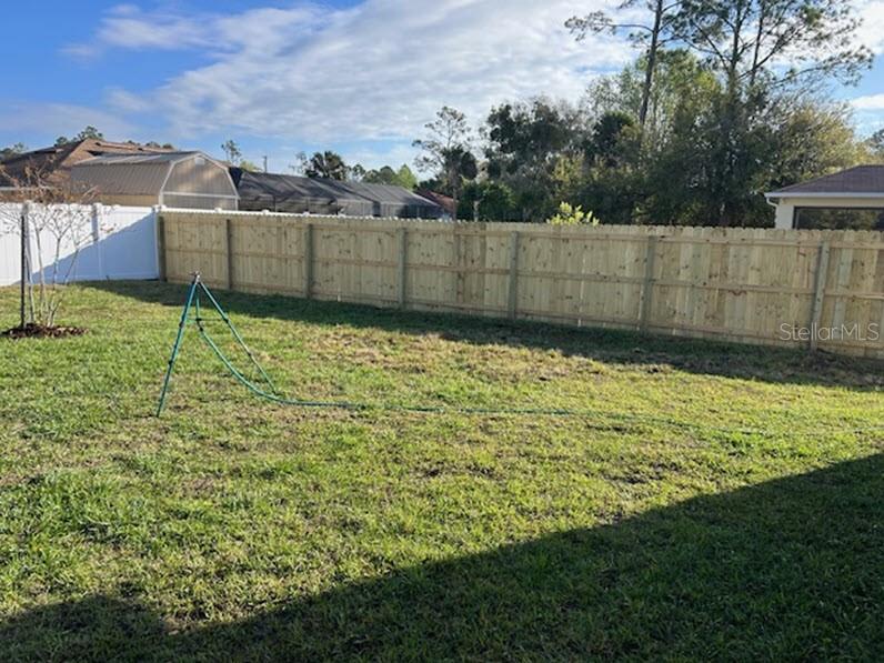 31 PINE CEDAR DR, PALM COAST, FL — photo 16