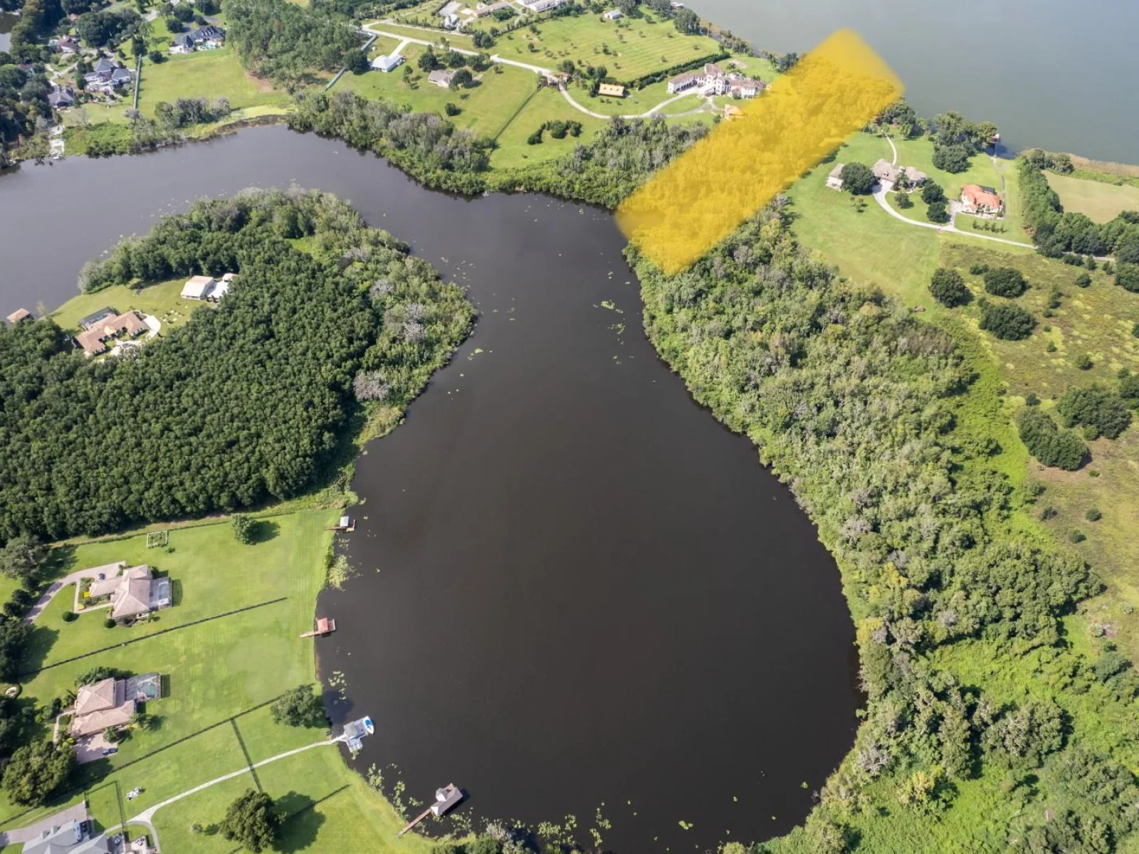 17937 COUNTY ROAD 448, MOUNT DORA, FL — photo 10