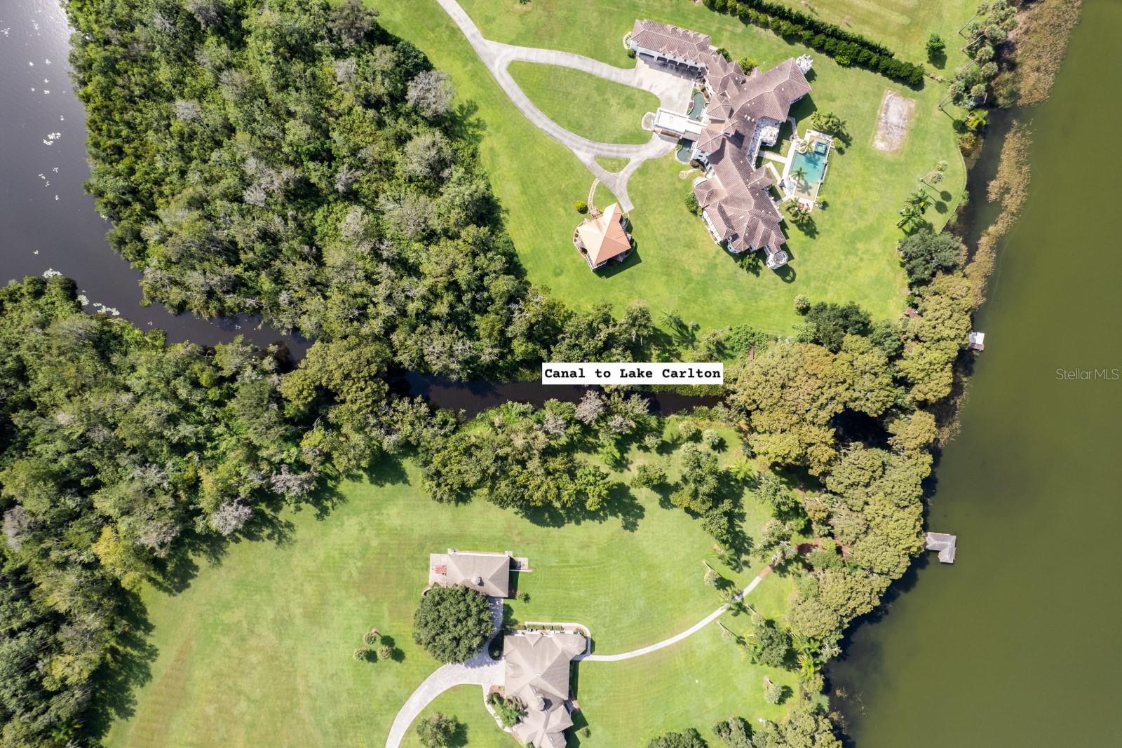 17937 COUNTY ROAD 448, MOUNT DORA, FL — photo 15