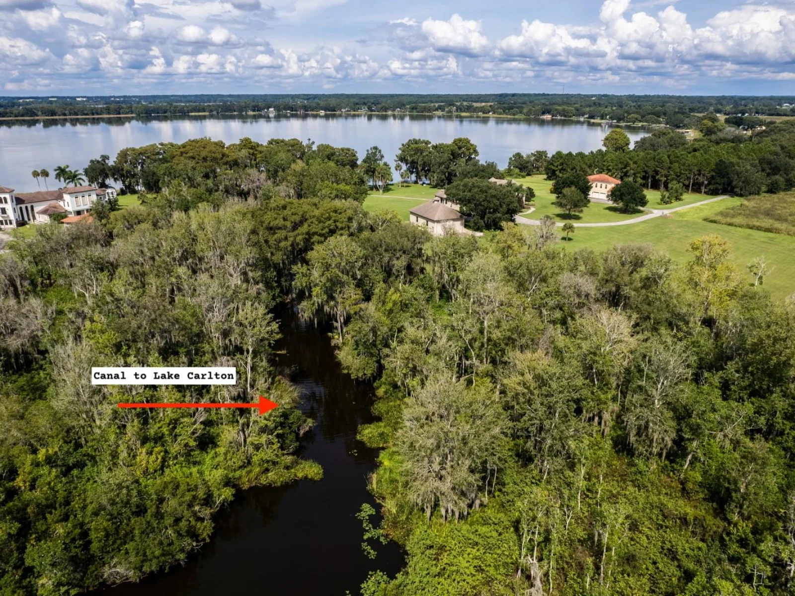 17937 COUNTY ROAD 448, MOUNT DORA, FL — photo 18