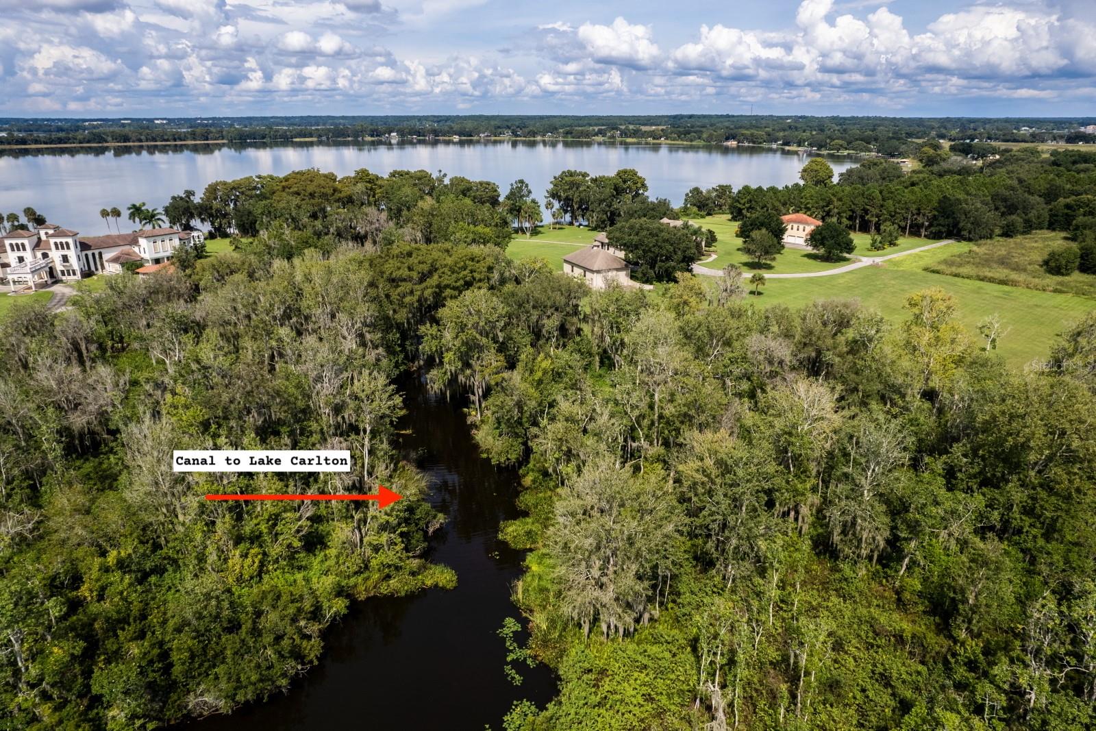 17937 COUNTY ROAD 448, MOUNT DORA, FL — photo 17
