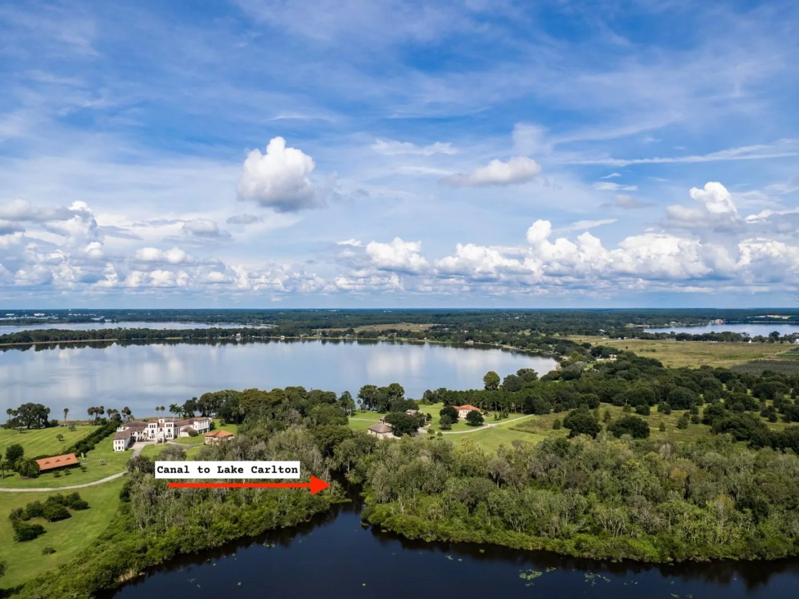 17937 COUNTY ROAD 448, MOUNT DORA, FL — photo 22