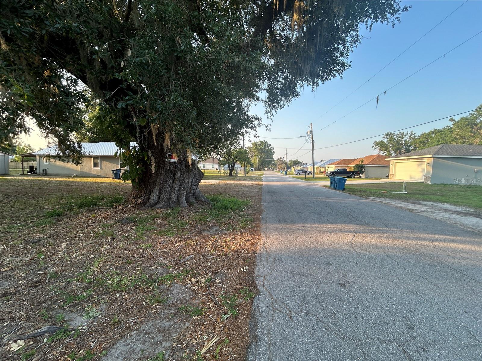 0 S PERRY AVE, FORT MEADE, FL — photo 24