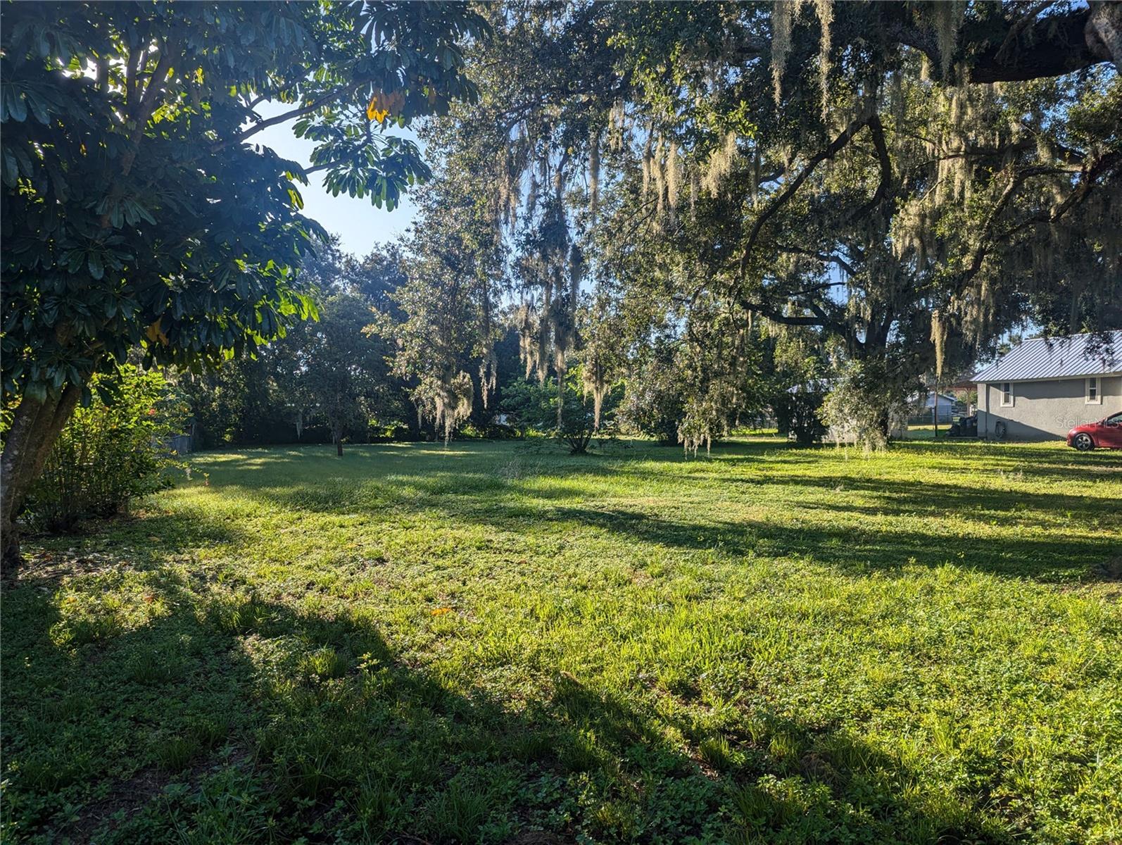 0 S PERRY AVE, FORT MEADE, FL — photo 18