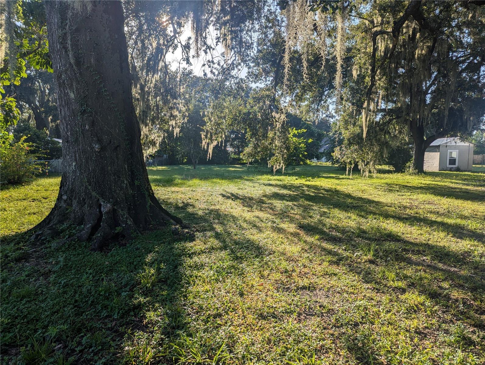 0 S PERRY AVE, FORT MEADE, FL — photo 19