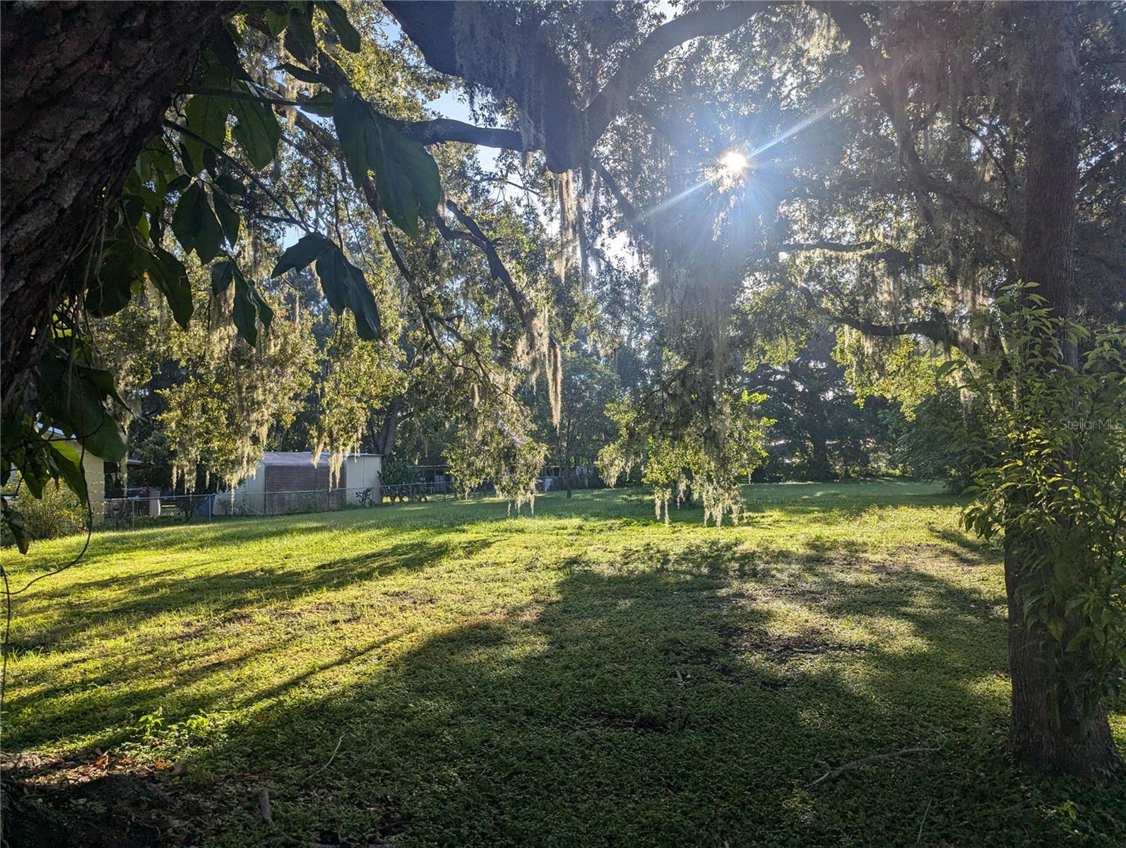 0 S PERRY AVE, FORT MEADE, FL — photo 20