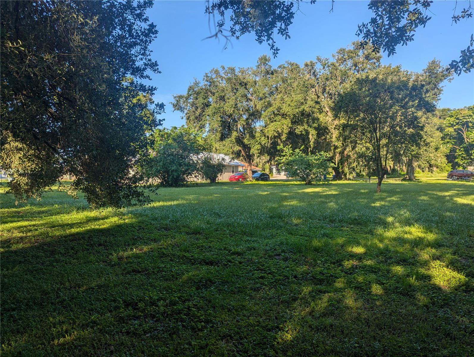 0 S PERRY AVE, FORT MEADE, FL — photo 2