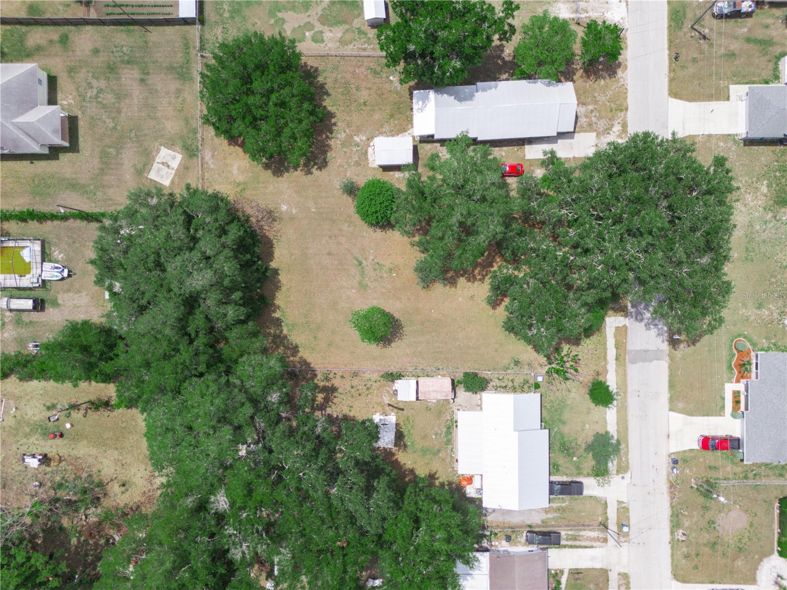 0 S PERRY AVE, FORT MEADE, FL — photo 5
