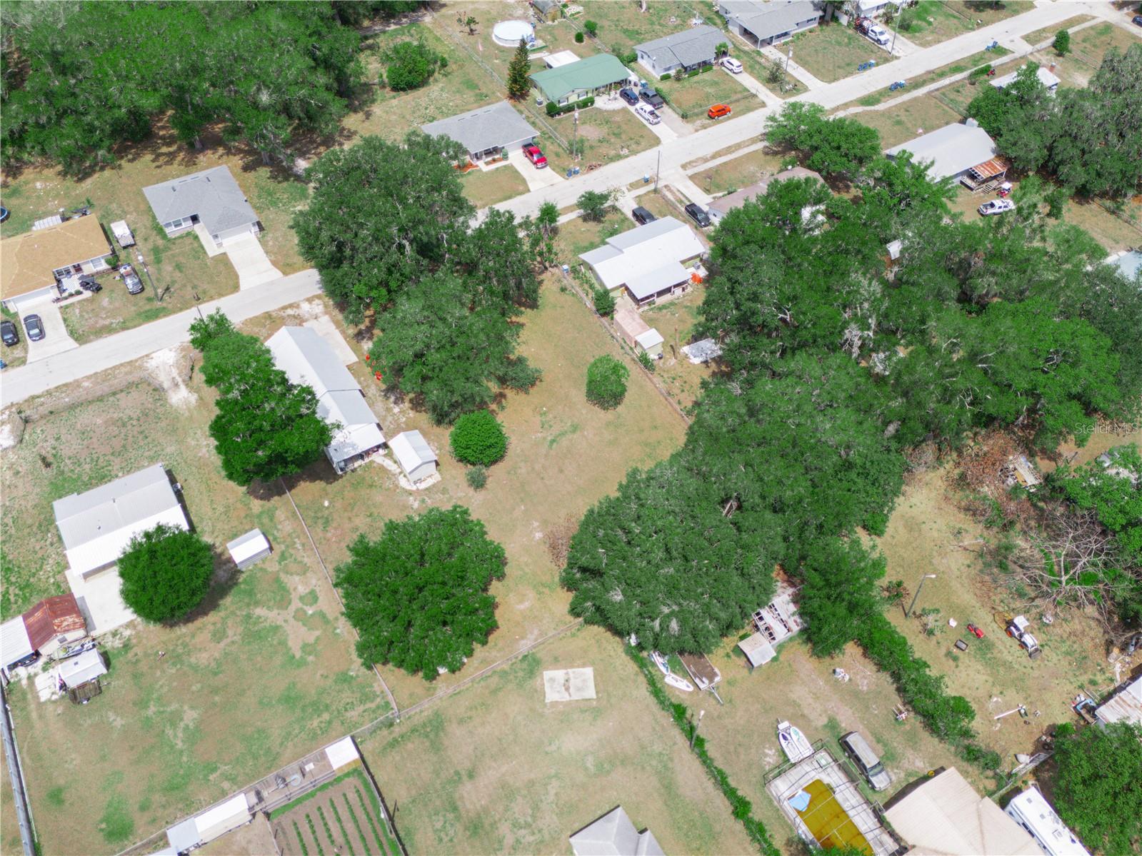 0 S PERRY AVE, FORT MEADE, FL — photo 9
