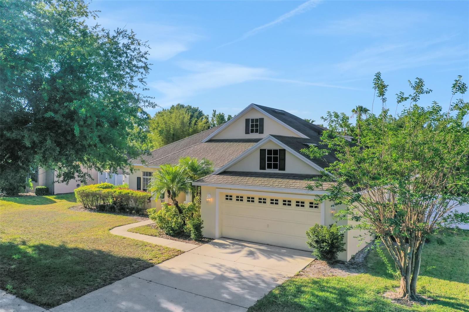 506 ALLERIA CT, AUBURNDALE, FL — photo 8